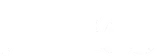 hi-bet-it.com